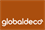Catálogos de Globaldeco