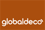 Logo Globaldeco