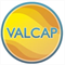 Info y horarios de tienda Valcap Asistencia San Vicente del Raspeig en Calle Cottolengo,24  