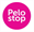 Catálogos de Pelostop