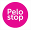 Info y horarios de tienda Pelostop Barcelona en C/ Sant Pere, 49 