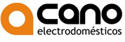 Cano Electrodomésticos
