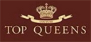 Top Queens