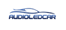 Catálogos de Audioledcar