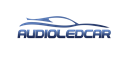 Logo Audioledcar