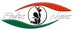 Logo Frutas Nieves