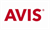 Catálogos de Avis