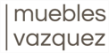 Muebles Vázquez