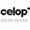 Catálogos de Celop