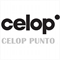 Logo Celop