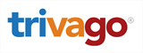 Trivago