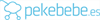 Catálogos de Pekebebe.es