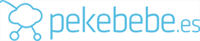 Pekebebe.es