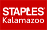 Staples Kalamazoo