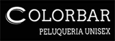 Info y horarios de tienda ColorBar Peluqueria en C/ Jacint Verdaguer 13
