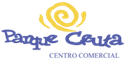 Logo Parque Ceuta