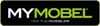 Logo MyMobel