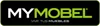 Logo MyMobel