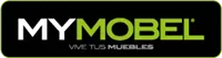 Info y horarios de tienda MyMobel Antequera en Santa Clara , 22 