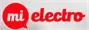Logo Mi electro