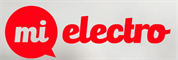 Info y horarios de tienda Mi electro Algar en Av. Filipinas, 71 