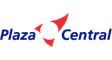 https://static0.tiendeo.com/upload_negocio/negocio_2687/logo2.png