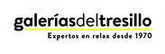 Info y horarios de tienda Galerías del Tresillo Barcelona en C/ Diagonal, 453 