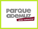 https://static0.tiendeo.com/upload_negocio/negocio_2691/logo2.png