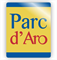 Logo Parc d'Aro
