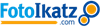 Catálogos de Ikatz Fotografía
