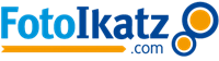 Ikatz Fotografía