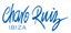 Catálogos de Charo Ruiz Ibiza
