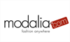 Logo Modalia