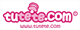 Catálogos de Tutete.com