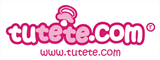Tutete.com