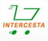 Info y horarios de tienda Intercesta en Tienda online