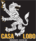Casa Lobo