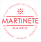 Martinete