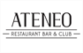 Ateneo