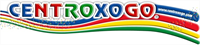 Centro Xogo