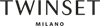 Catálogos de TWINSET