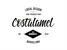Logo Costalamel