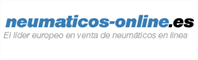 Neumáticos Online