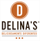 Info y horarios de tienda Delina's Madrid en Recoletos, 15 
