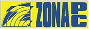 Info y horarios de tienda Zona PC en CC Parque Corredor Local C15