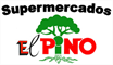 Supermercados El Pino