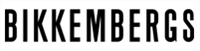 Logo Bikkembergs