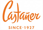 Logo Castañer