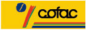 Logo Cofac