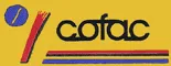 Info y horarios de tienda Cofac Miranda de Ebro en CL CALIFORNIA, 17 APARTADO CORREOS 109 